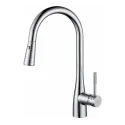 Смеситель D&K Rhein Schiller DA1462501C
