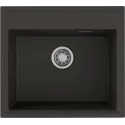 Кухонная мойка OMOIKIRI Daisen 57-ES (4997310)
