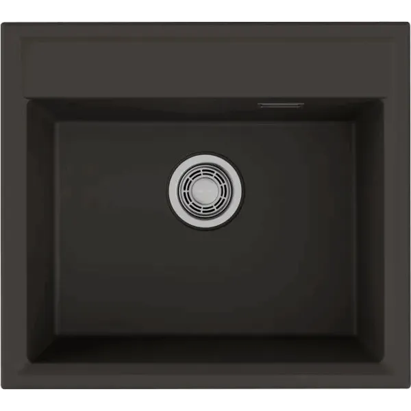 Кухонная мойка OMOIKIRI Daisen 57-ES (4997310)