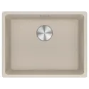 Кухонная мойка FRANKE MRG 110-52 сахара (125.0696.177)