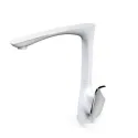 Смеситель WELTWASSER WW MX Essen 606 WT