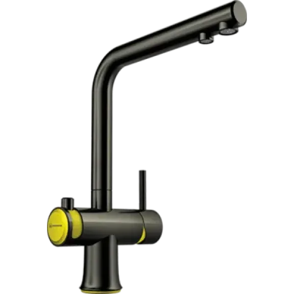 Смеситель для мойки OMOIKIRI hotaru-y (4994027)