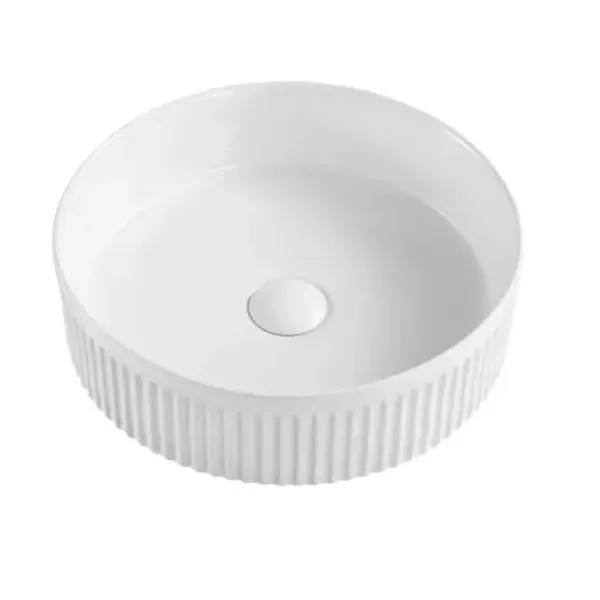 Раковина GROSSMAN GR-3060