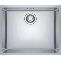 Кухонная мойка FRANKE MRX 210-50