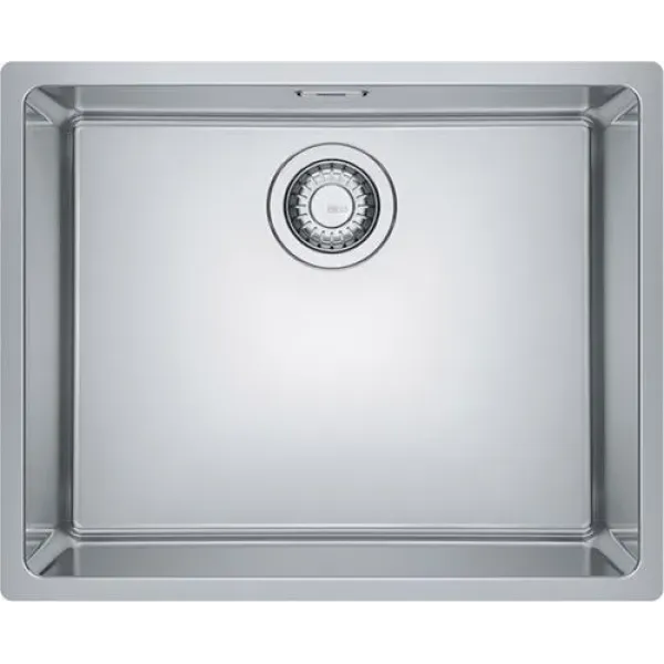 Кухонная мойка FRANKE MRX 210-50