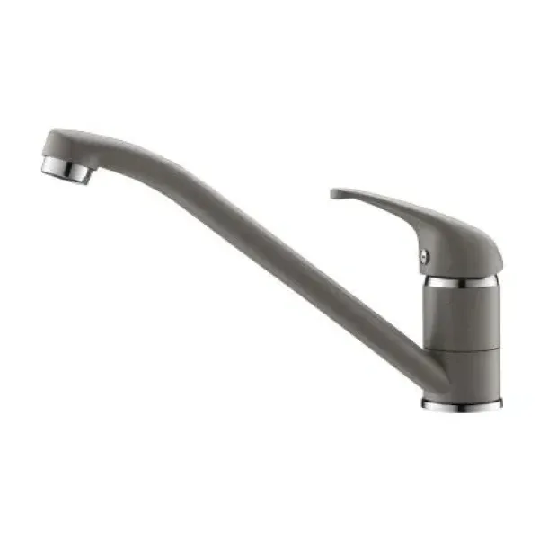 Смеситель EMAR 3009.6 барит