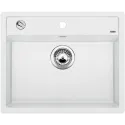 Кухонная мойка BLANCO dalago 6 (514199)