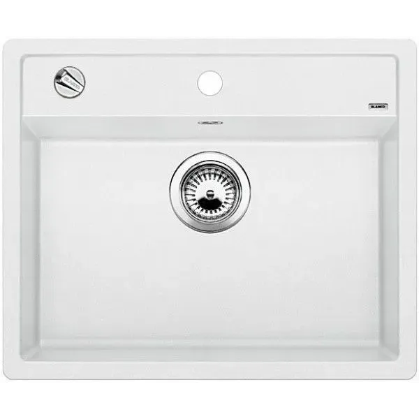 Кухонная мойка BLANCO dalago 6 (514199)