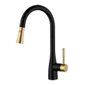 Смеситель D&K DA1462517A