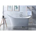 Ванна TIMO JUTA1815