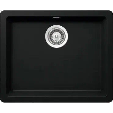 Мойка SCHOCK 700565 ...