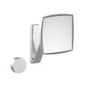 Зеркало косметическое KEUCO iLook Move 17613019002
