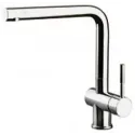 Смеситель SMEG mf22-cr