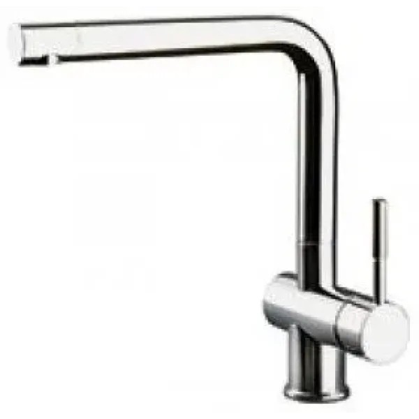 Смеситель SMEG mf22-cr