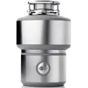 Измельчитель пищевых отходов IN SINK ERATOR ISE 200