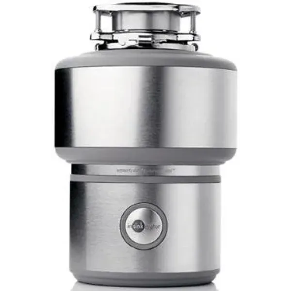Измельчитель пищевых отходов IN SINK ERATOR ISE 200