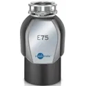 Измельчитель пищевых отходов IN SINK ERATOR E75