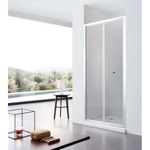 Дверь SSWW LQ60-Y22 (900*1950)