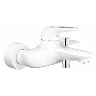 Смеситель GROHE Euro...