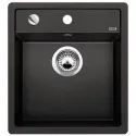 Кухонная мойка BLANCO dalago 45 (517156)