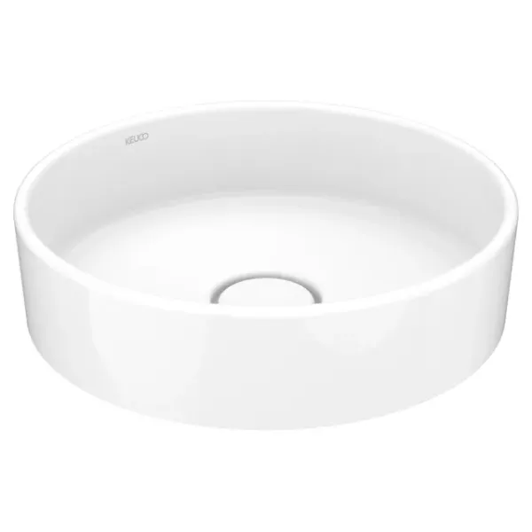 Раковина KEUCO STAGELINE 32880570400