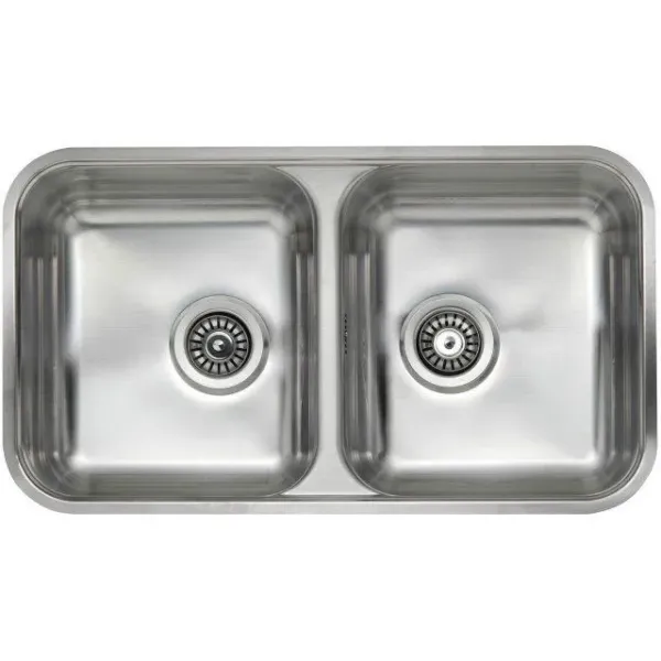 Кухонная мойка REGINOX halifax lux