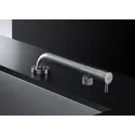 Смеситель BARAZZA 1RUBBSM