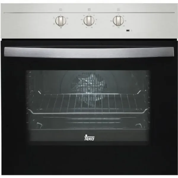 Кухонная мойка BLANCO DELTA II Silgranit PuraDur 521253 тёмная скала