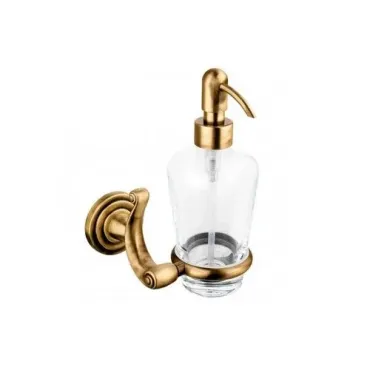 Дозатор BAGNO & ASSO...