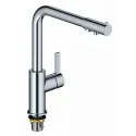 Смеситель TIMO Hette 1026/00F chrome