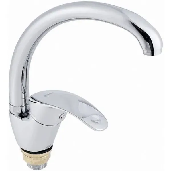 Смеситель FAUZT FZs-863-115