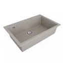 Кухонная мойка PAULMARK DECORATION PM937650-AR
