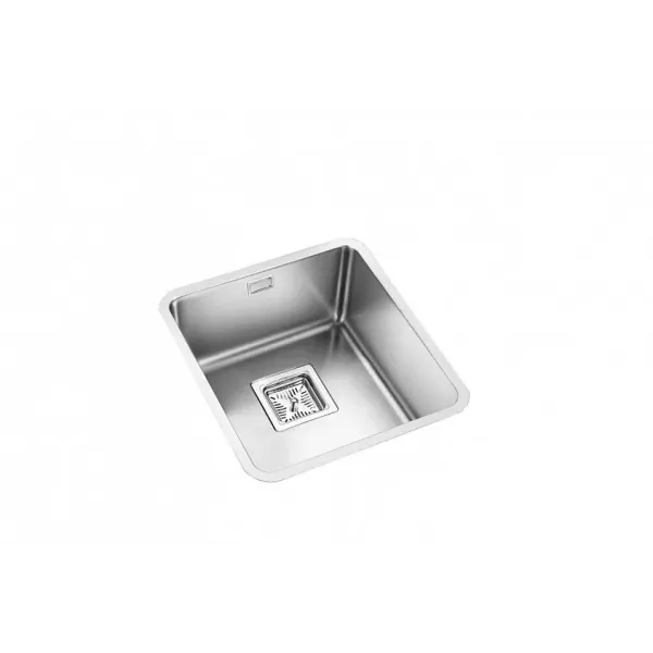 Кухонная мойка OULIN OL-0362