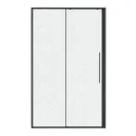 Дверь NIAGARA NG-34-L13CHGR