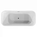Ванна GROSSMAN GR-2028F