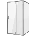 Душевое ограждение NIAGARA NG-63-9A-A90