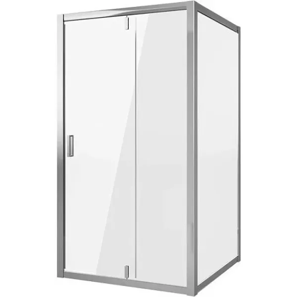 Душевое ограждение NIAGARA NG-63-9A-A90