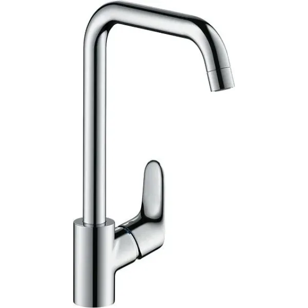 Смеситель HANSGROHE Focus E 2 31820000