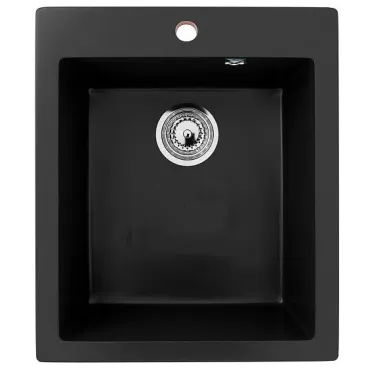 Кухонная мойка ULGRA...