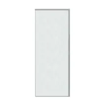 Боковая стенка GROSS...