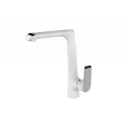 Смеситель WELTWASSER WW MX Bonn 306 WT