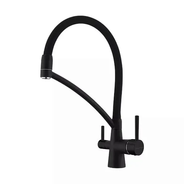 Смеситель PAULMARK Siеgen Si213111-AN