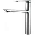 Смеситель RUSH Bering BE5535-22