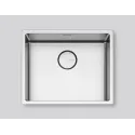 Кухонная мойка FALMEC COMO 50 U