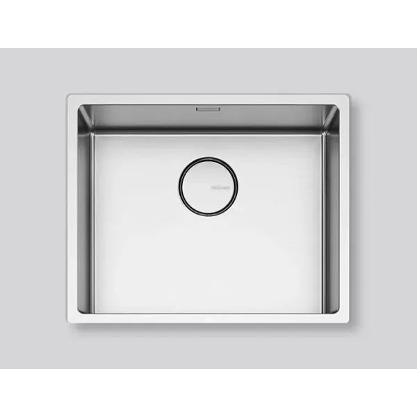 Кухонная мойка FALMEC COMO 50 F