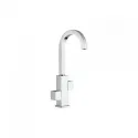 Смеситель ITALMIX TO 0922 CHROME