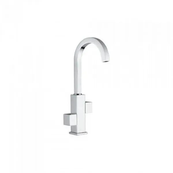 Смеситель ITALMIX TO 0922 CHROME