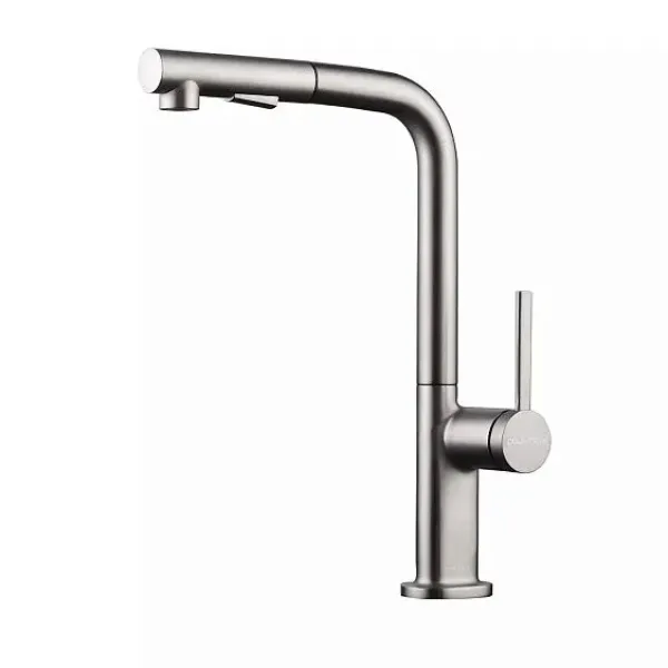 Смеситель PAULMARK Neo Ne214419-BS