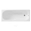 Ванна NIAGARA Brava NG-B17070