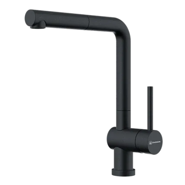 Смеситель OMOIKIRI Akashi S-BL (4994573)